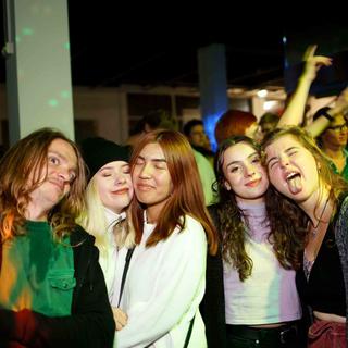 ff2019_091.jpg